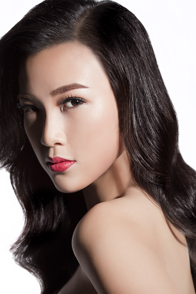 《默杀》免费观看