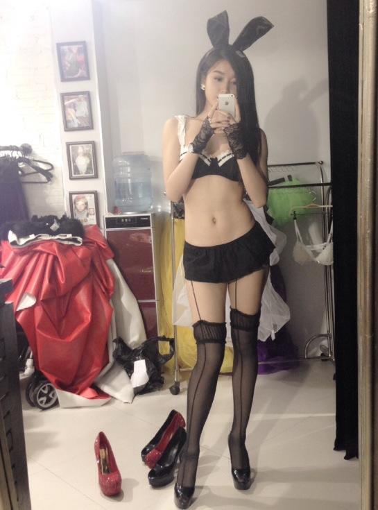 男人女人40分钟视频高清视频
